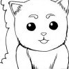 sadaharu