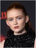 sadie-sink