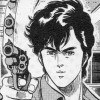 saeba-ryo