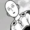 saitama