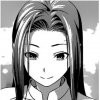 sakaki-ryoko