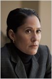 sakina-jaffrey