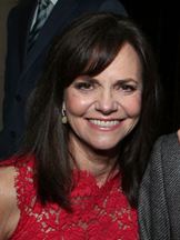 sally-field