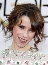 sally-hawkins