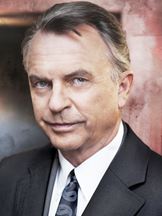 sam-neill