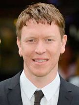 sam-spruell