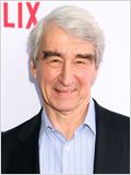 sam-waterston