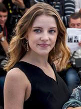 samantha-isler