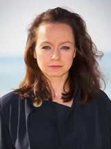 samantha-morton