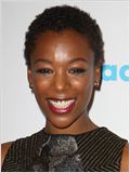 samira-wiley