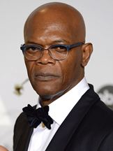 samuel-l-jackson