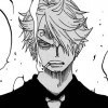 sanji