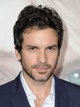 santiago-cabrera