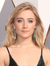 saoirse-ronan