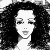 saotome-junko