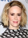 sarah-paulson