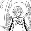 sariel