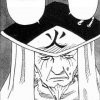 sarutobi-hiruzen