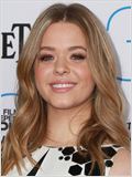 sasha-pieterse