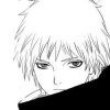sasori