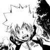 sawada-tsunayoshi
