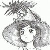 schierke
