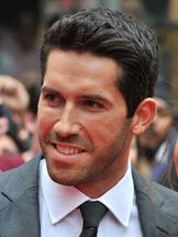 scott-adkins