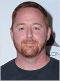 scott-grimes