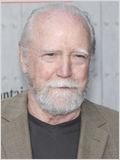 scott-wilson