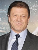 sean-bean