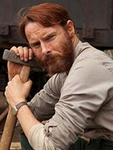sean-harris