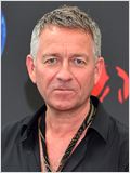 sean-pertwee