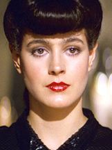 sean-young