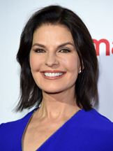 sela-ward