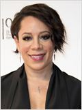 selenis-leyva