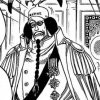 sengoku