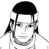 senju-hashirima