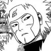 senju-tobirama