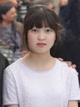 seo-hyun-ahn