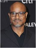 seth-gilliam