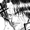 shanks-le-roux