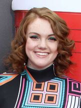 shannon-purser