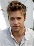 shaun-sipos