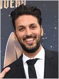 shazad-latif