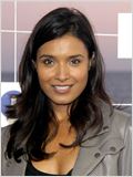 shelley-conn