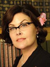 sherilyn-fenn