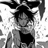 shihoin-yoruichi
