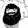 shima