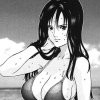 shimohira-reika