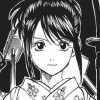 shimura-otae